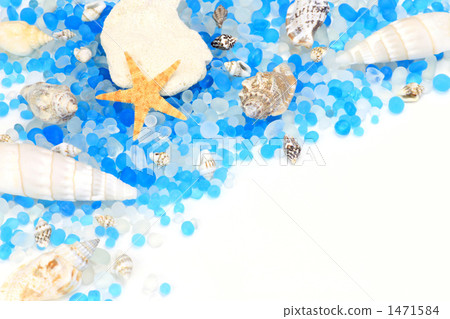 Summer image Summer image 1471584