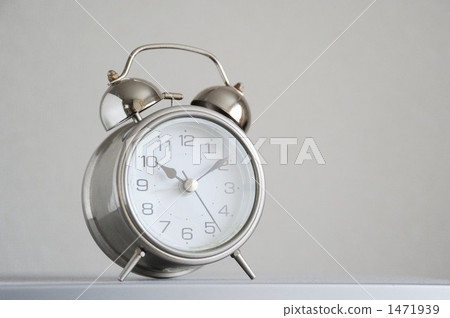 bell, bells, clock 1471939