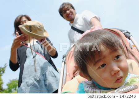 family, household, daddy 1472246