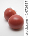 Tomato   1472657