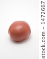 Tomato   1472667