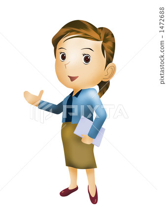 secretary, information, info 1472688