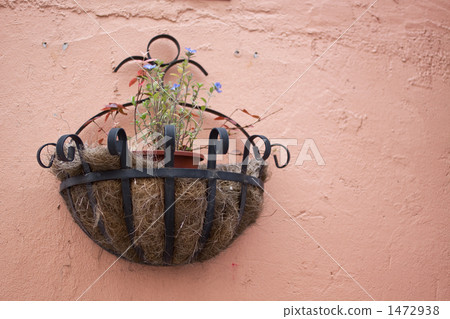 壁掛式播種機 壁掛式播種機 1472938