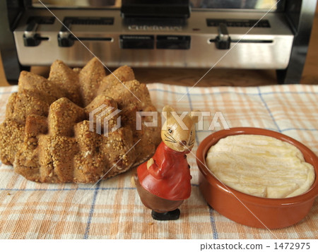 它看起來很美味! 它看起來很美味! 1472975