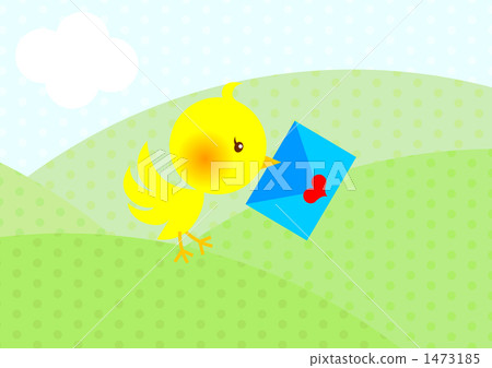 鳥信 1473185