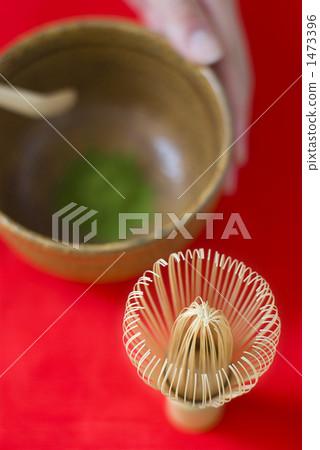 Matcha image Matcha image 1473396