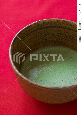 Matcha (up) 1473423