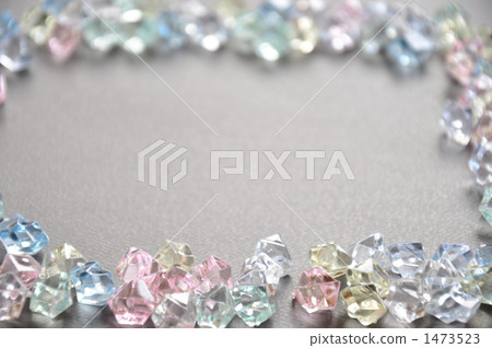 frame, background, backgrounds 1473523