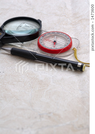 Climbing plan Climbing plan 1473600