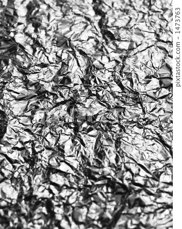 Aluminum foil 1473763