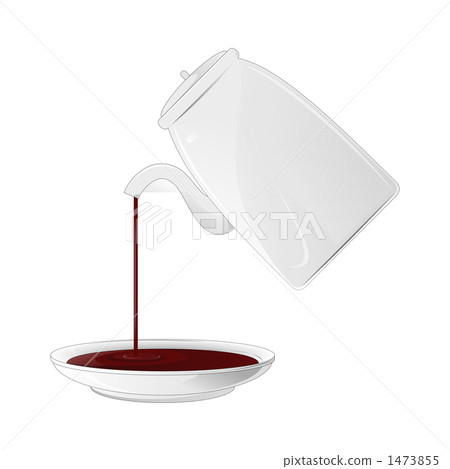 Soy sauce (pottery) 2 Soy sauce (pottery) 2 1473855