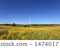 nunobiki plateau, environmental issue, environmental problem 1474017