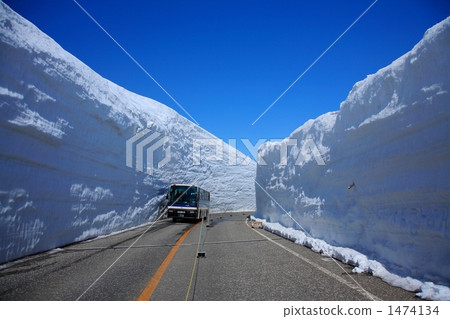 Murodo雪牆 Murodo雪牆 1474134