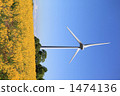 nunobiki plateau, environmental issue, environmental problem 1474136