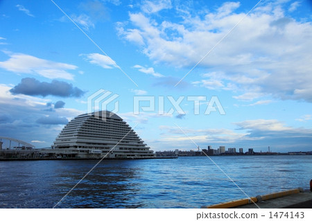 神戶風景 神戶風景 1474143