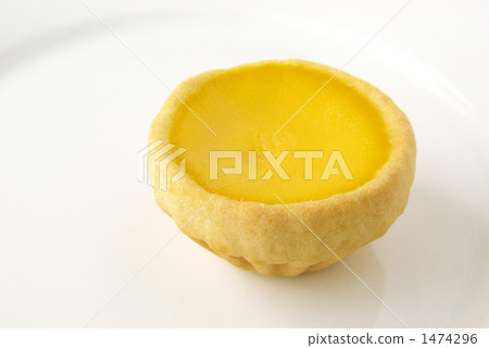 egg tart 1474296