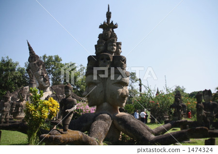 釋迦牟尼 佛陀 佛 1474324