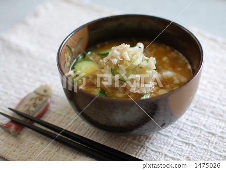 Cold juice Cold juice 1475026