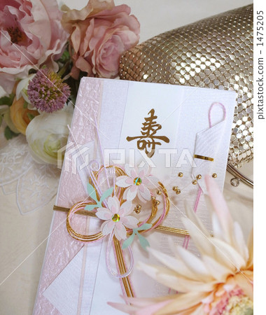 婚姻捐贈 1475205