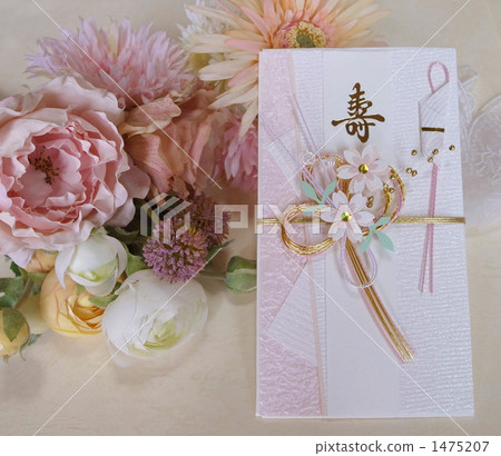 婚姻捐贈 婚姻捐贈 1475207
