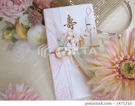 婚姻捐贈 1475210