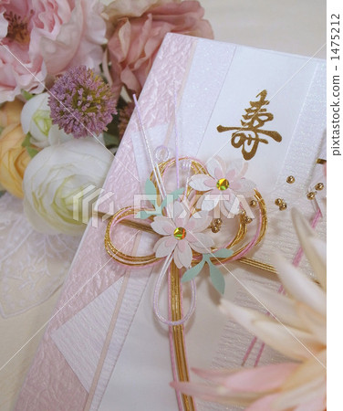 婚姻捐贈 1475212