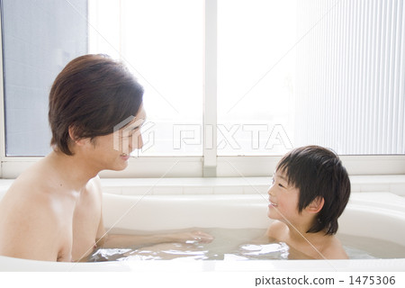 浴室 洗澡 沐浴 1475306