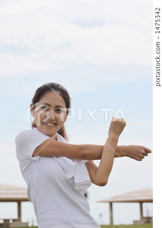 女生 女孩 女性 1475342