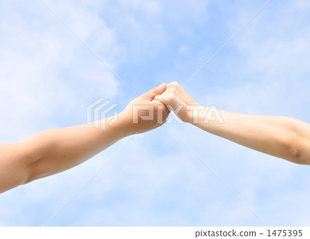 Hold hands Hold hands 1475395