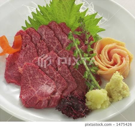 馬棍食物 1475426
