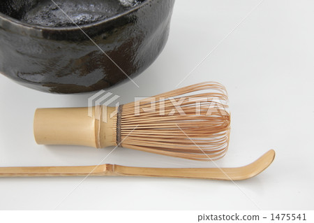 教訓 教訓 1475541