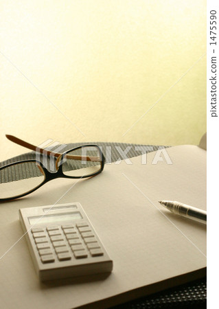 ball-point, ballpoint, ballpoint pen 1475590