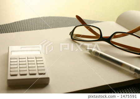 ball-point, ballpoint, ballpoint pen 1475591