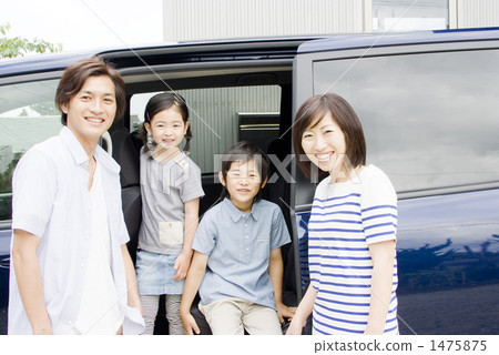 駕車 駕駛 開車 1475875