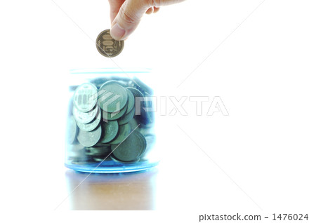 500 yuan ball savings 500 yuan ball savings 1476024