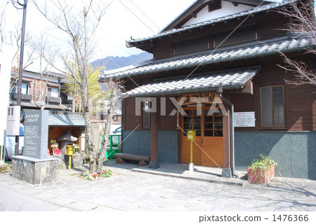 Yunotsubo Onsen Yunotsubo Onsen 1476366