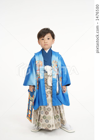 Shichigosan Boys 1476580