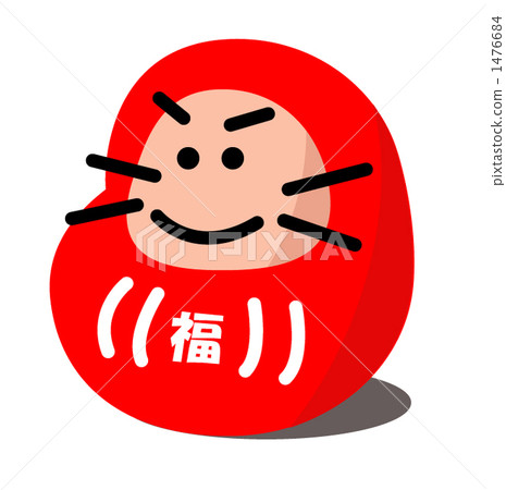Dharma Dharma 1476684