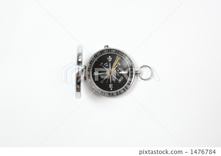 Directional magnet Directional magnet 1476784