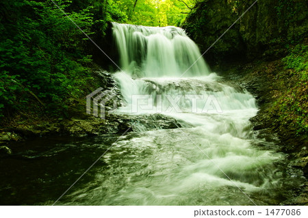 Cozy feeling good ~ 1477086