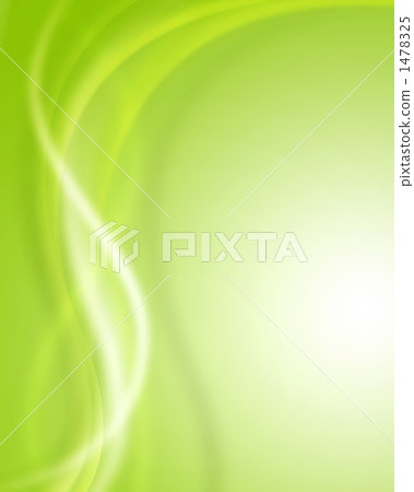 illustration 數字動畫 醫療插圖 1478325