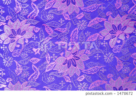cloth, kimono pattern, background 1478672