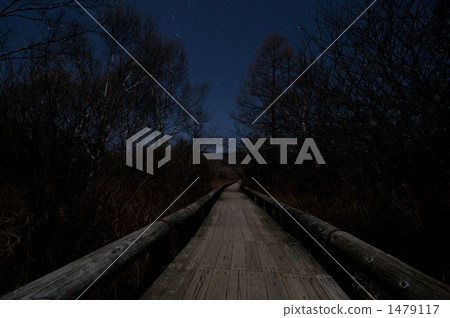 戰場 月光 櫪木 1479117