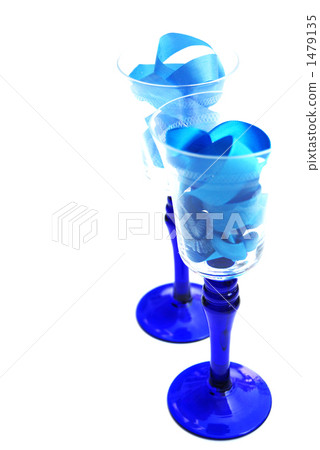 酒杯 葡萄酒杯 香檳杯 1479135