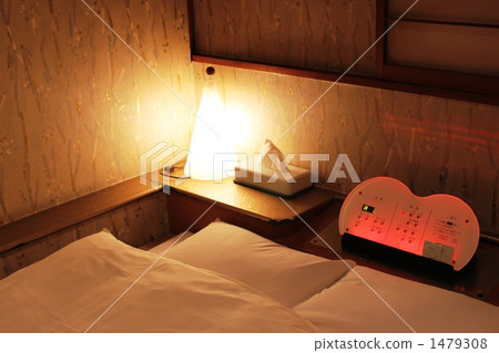 Japanese style room 1479308