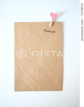 clip, paper, heart 1479659