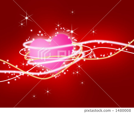 Valentine's day  1480008