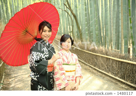 Woman with women Woman with women 1480117
