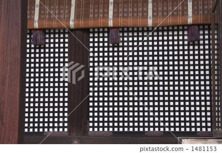 京都御所 1481153