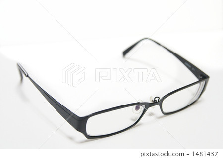 努力工作 勤勉 勤奮 1481437